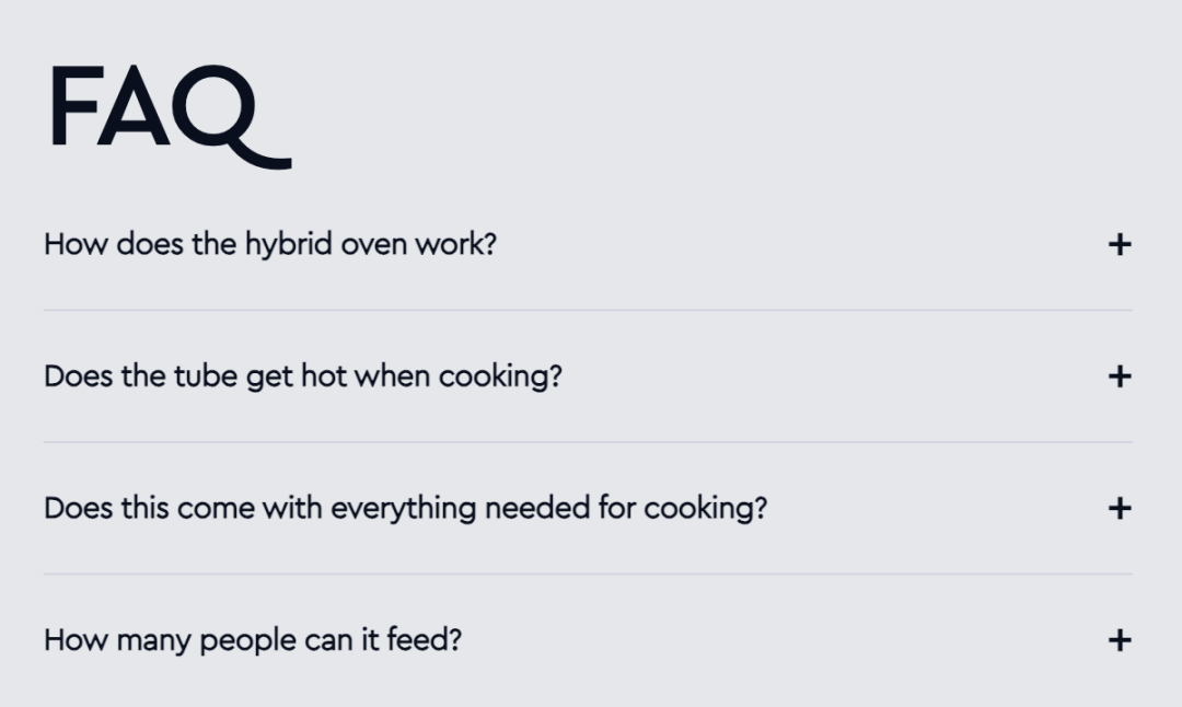 亚马逊“省电费”神器爆卖4万+！省钱+环保太戳痛点