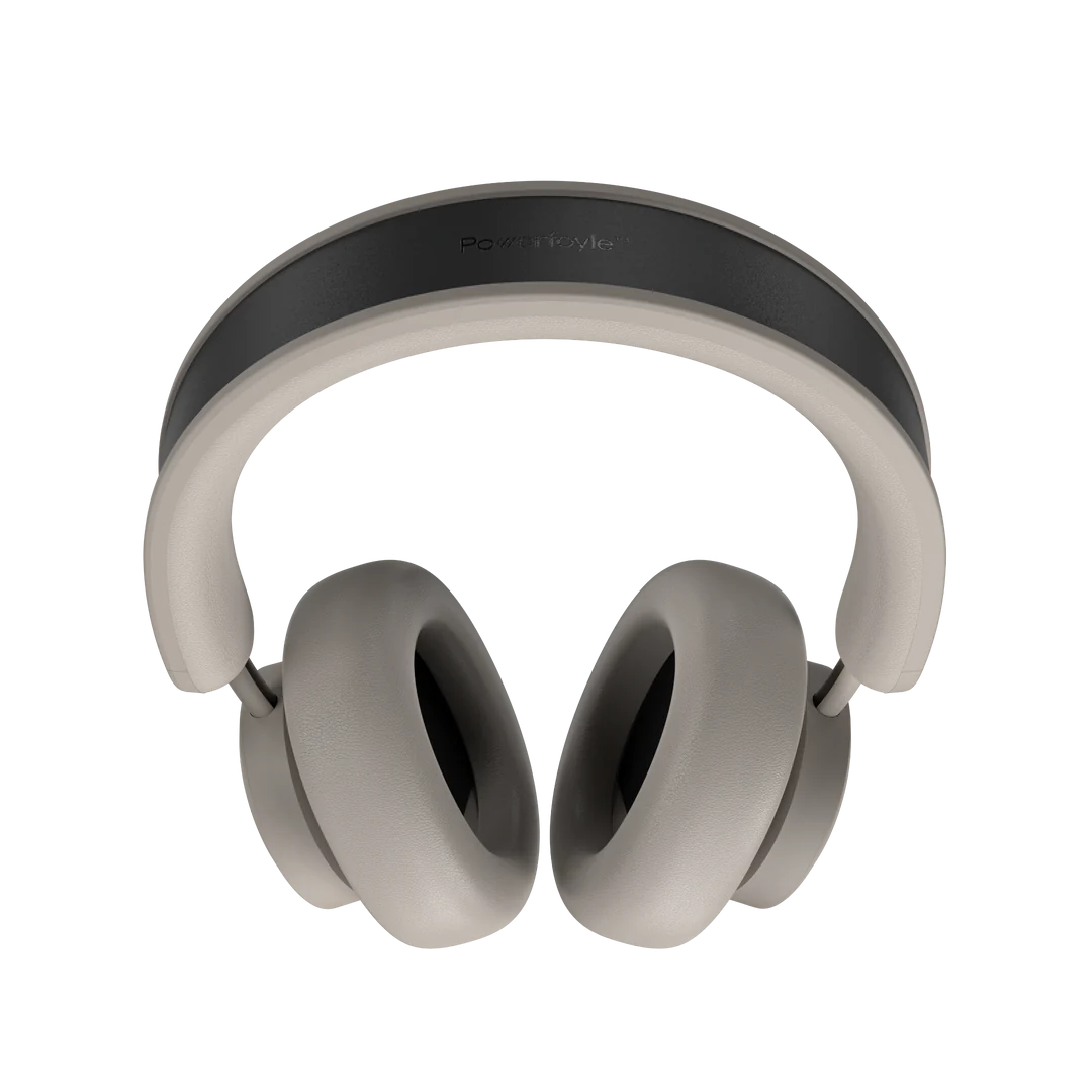 亚马逊“省电费”神器爆卖4万+！省钱+环保太戳痛点