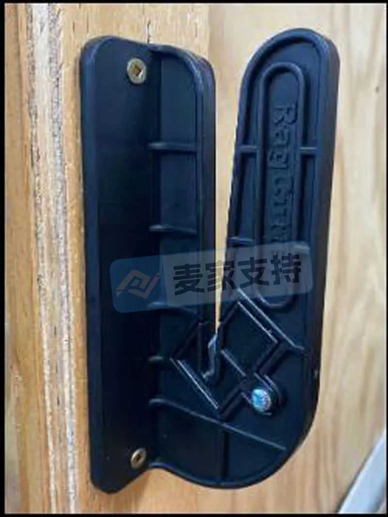 25-cv-00622，RagCutter连诉418店！速看避雷碎步切割工具！