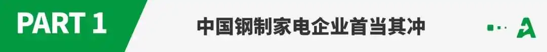 美国对这些产品加征关税，6月23日生效！