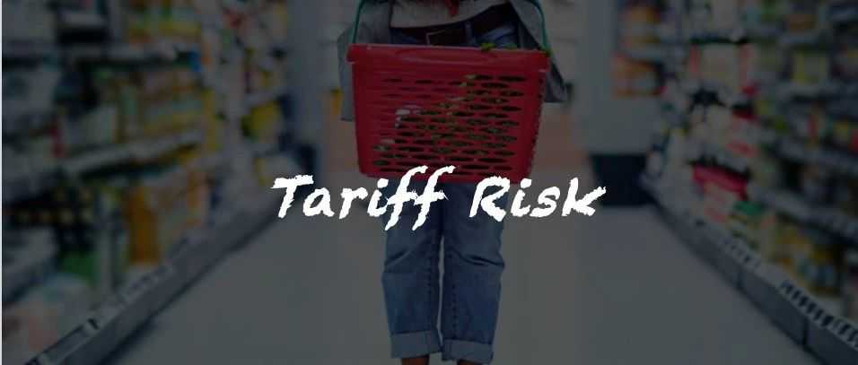 关税阴影下的谨慎消费 l 2025 年美国消费者信心与支出趋势