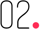 官方教你选爆品！TikTok Shop重磅推出爆品起飞计划，助你卖爆欧美！