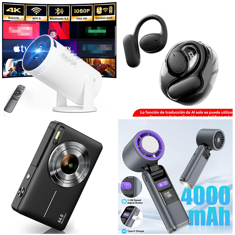 官方教你选爆品！TikTok Shop重磅推出爆品起飞计划，助你卖爆欧美！