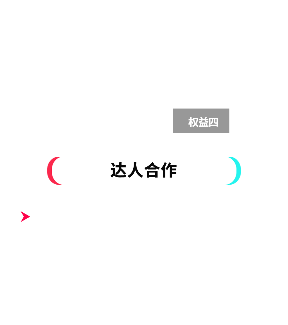 官方教你选爆品！TikTok Shop重磅推出爆品起飞计划，助你卖爆欧美！