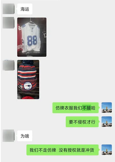 严查、严打危险货物谎报瞒报！海关“百日攻坚”行动全面开启