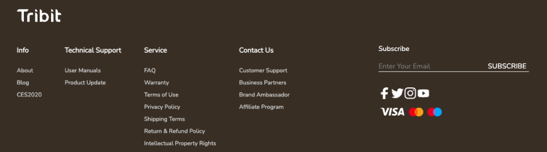 出海不烧广告, 这个出海音箱品牌的市场策略真是绝了