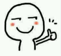 出海不烧广告, 这个出海音箱品牌的市场策略真是绝了