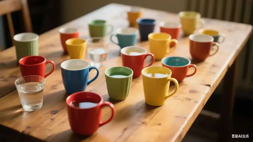 出海不烧广告, 这个出海音箱品牌的市场策略真是绝了