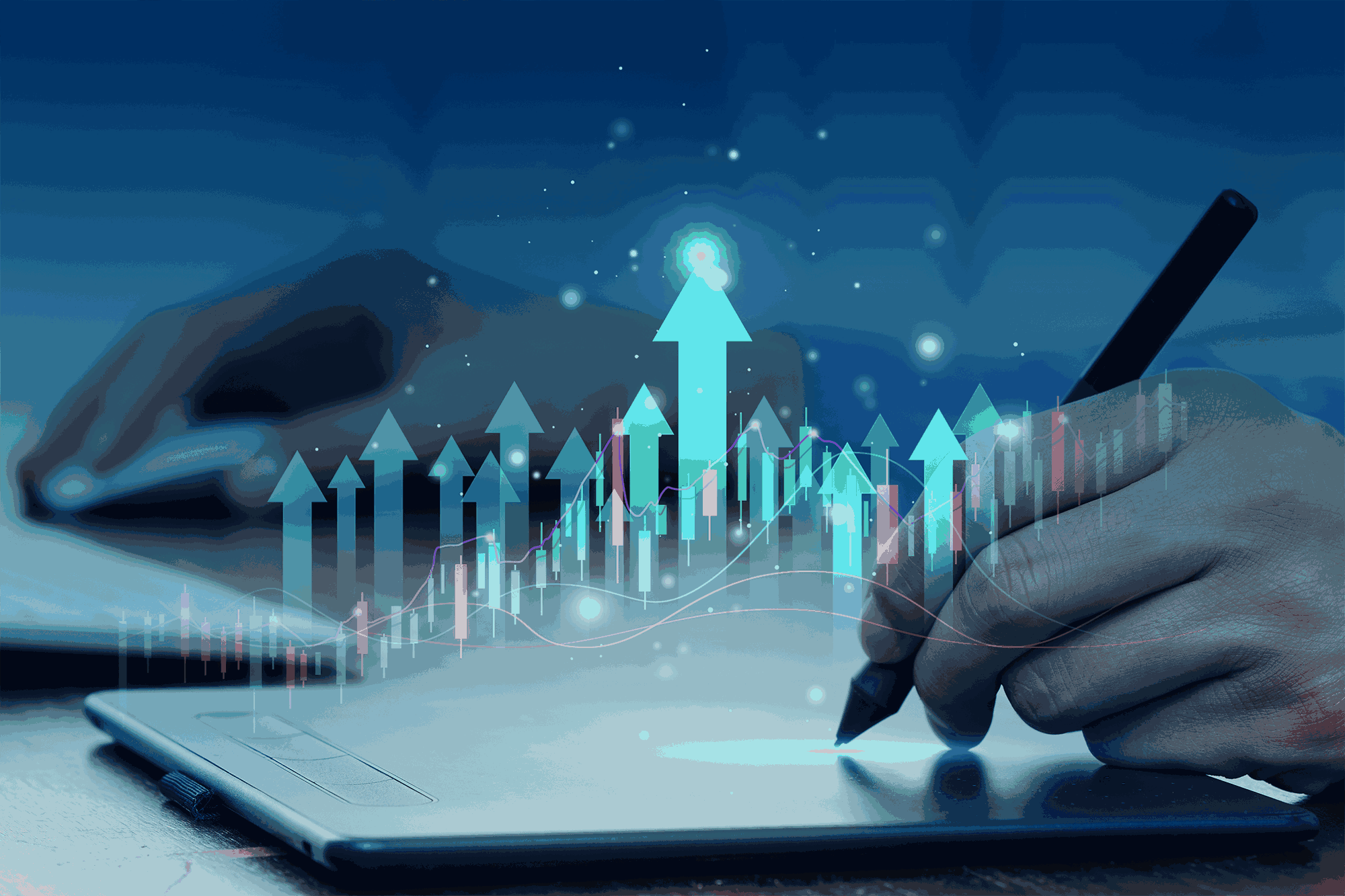 亚马逊加码澳洲市场，五年内将向数据中心投资130亿美元