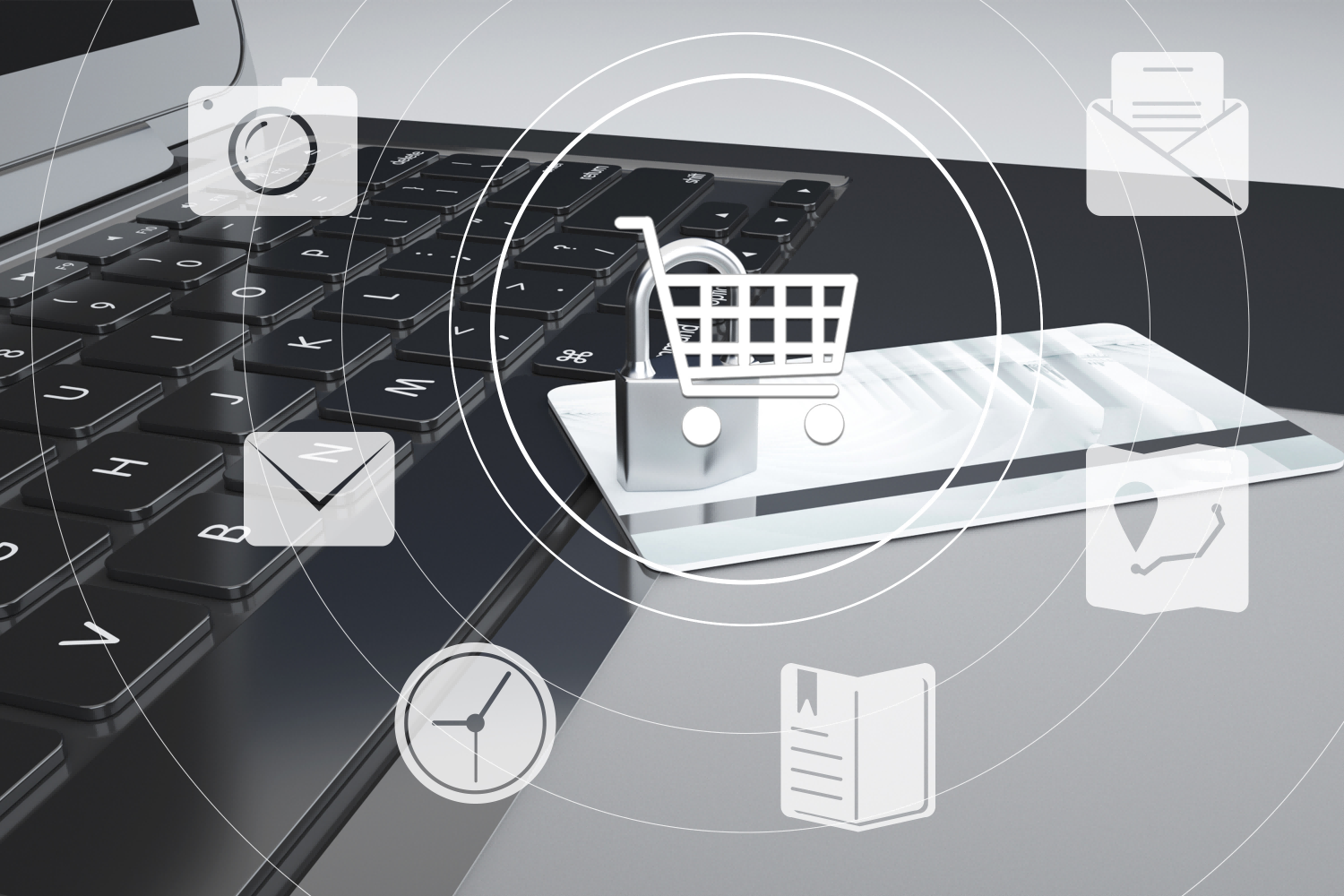 应对关税变化，超70%美国在线卖家提价并调整供应链