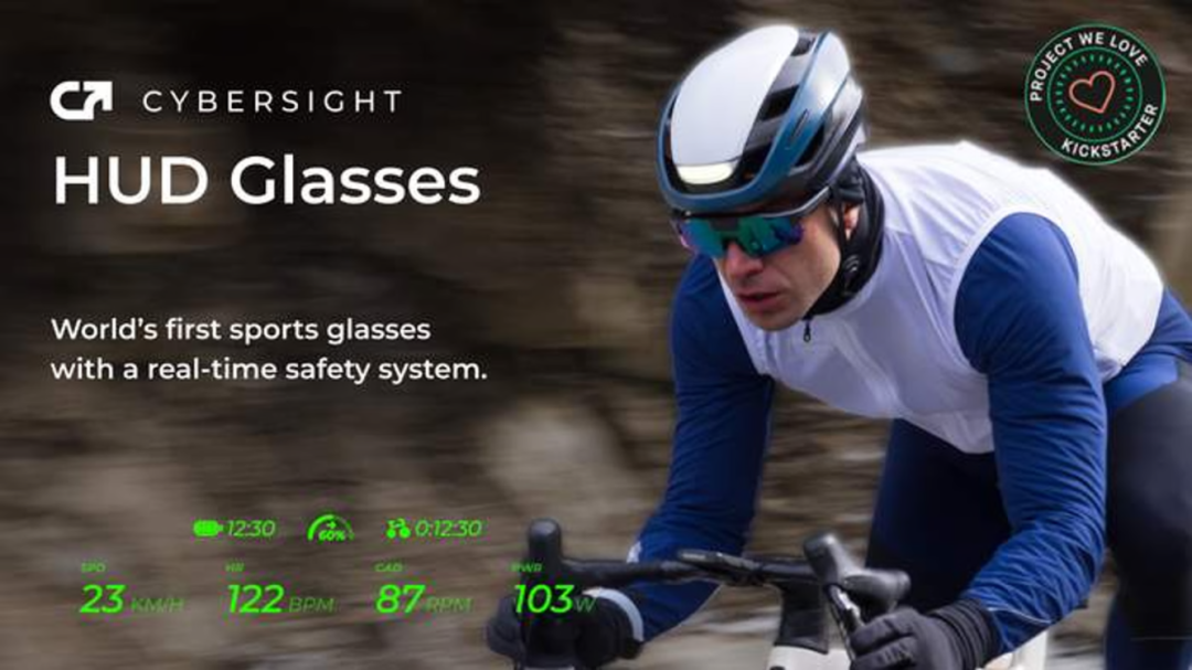 海外众筹｜2025 Kickstarter众筹第一季度热门品类盘点！