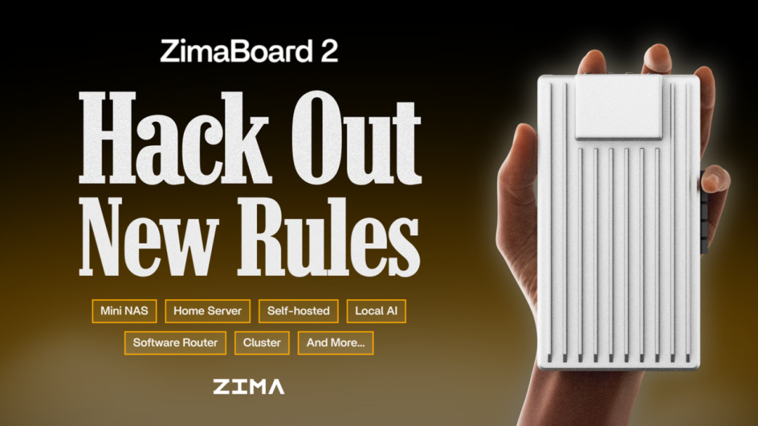 海外众筹｜2025 Kickstarter众筹第一季度热门品类盘点！