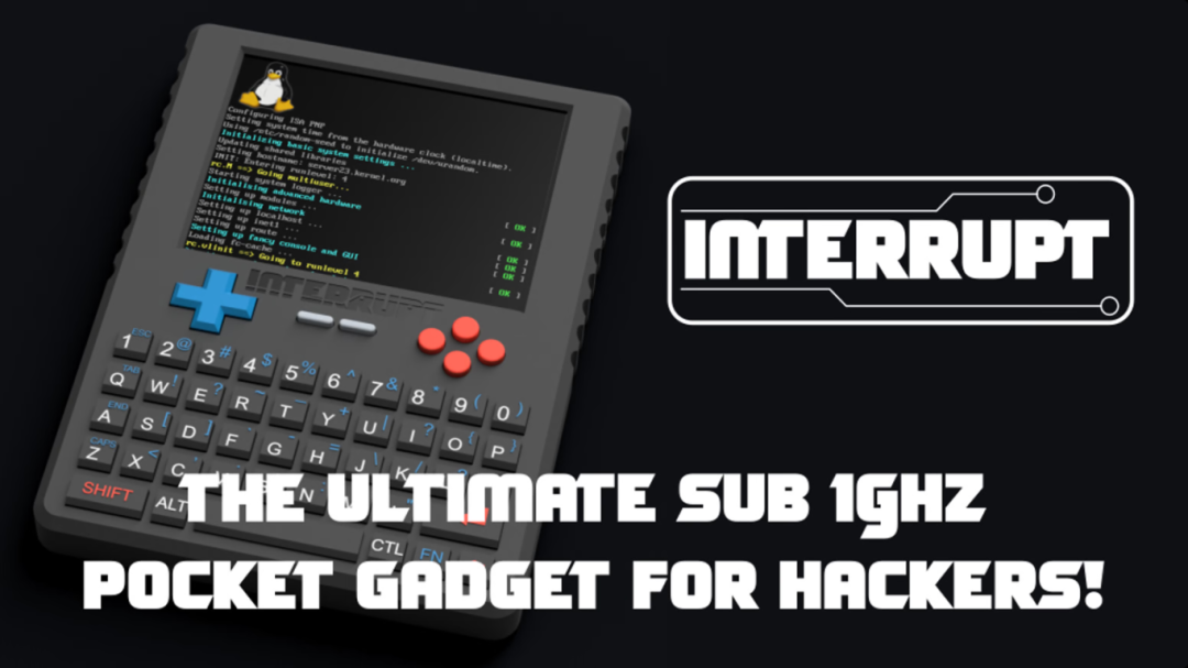 海外众筹｜2025 Kickstarter众筹第一季度热门品类盘点！