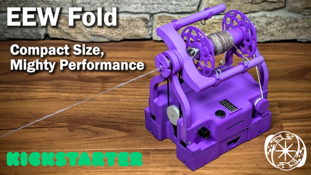 海外众筹｜2025 Kickstarter众筹第一季度热门品类盘点！