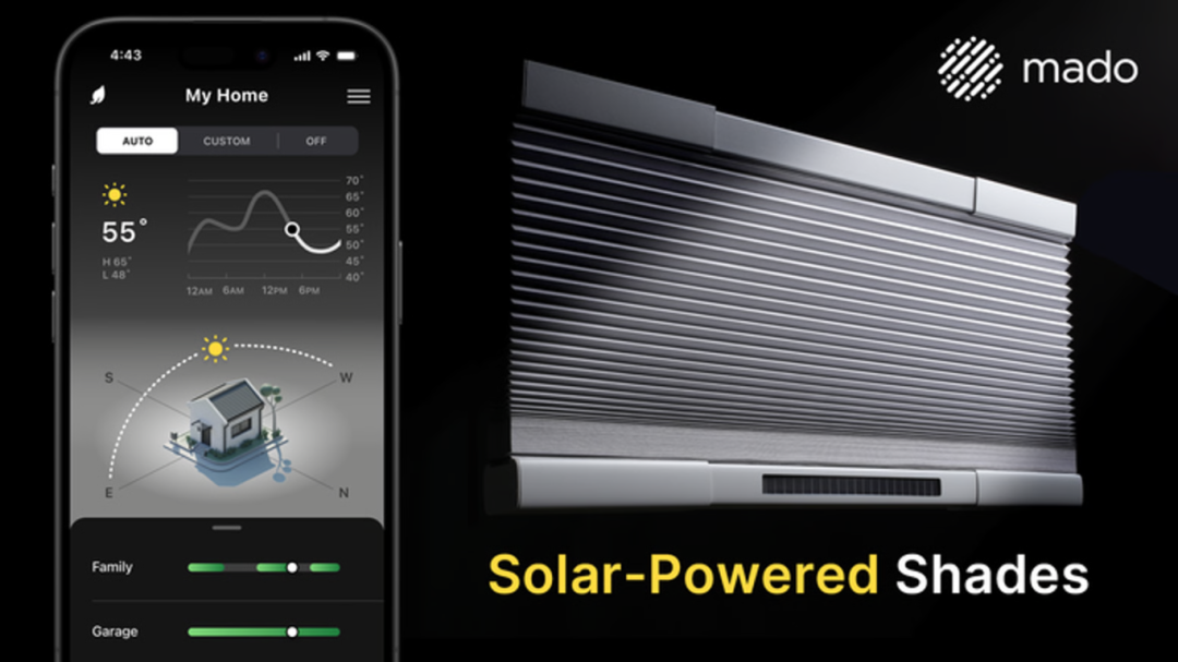 海外众筹｜2025 Kickstarter众筹第一季度热门品类盘点！