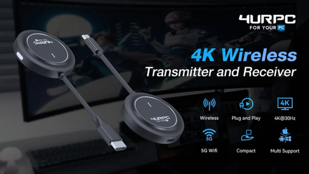 海外众筹｜2025 Kickstarter众筹第一季度热门品类盘点！