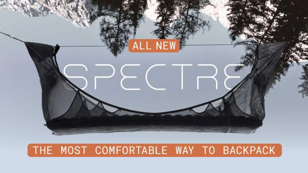 海外众筹｜2025 Kickstarter众筹第一季度热门品类盘点！