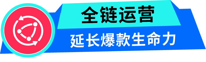 直击 Mafia's Tender Torture 横扫 35 国的爆火秘籍 山海星辰 Stardust TV 专访