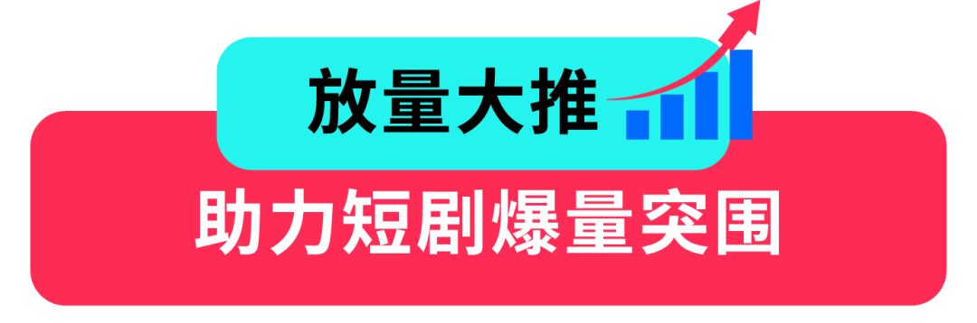 直击 Mafia's Tender Torture 横扫 35 国的爆火秘籍 山海星辰 Stardust TV 专访