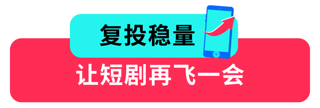 直击 Mafia's Tender Torture 横扫 35 国的爆火.........<p>当帮派大佬用武器抵住少女的太阳穴，染血的指尖却温柔拭去她的泪水——这种极致的画面和情感对冲，成为短剧《Mafia's Tender Torture》引爆海外市场的关键。在狼人与吸血鬼题材充斥的欧美市场</p><p>原文转载：<a href='https://www.kjdsnews.com/a/2211365.html'>https://www.kjdsnews.com/a/2211365.html</a></p> <a href='https://www.goluckyvip.com/news/614509.html'>富通天下开创性推出外贸垂直领域AI Agent开发平台</a> <a href='https://www.kjdsnews.com/a/2211365.html'>直击 Mafias Tender Torture 横扫 35 国的爆火秘籍 山海星辰 Stardust TV 专访</a>
<div style='clear: both;'></div>
</div>
<div class='post-footer'>
<div class='post-footer-line post-footer-line-1'>
<span class='post-author vcard'>
Posted by
<span class='fn' itemprop='author' itemscope='itemscope' itemtype='http://schema.org/Person'>
<meta content='https://www.blogger.com/profile/17369644481517706541' itemprop='url'/>
<a class='g-profile' href='https://www.blogger.com/profile/17369644481517706541' rel='author' title='author profile'>
<span itemprop='name'>replica handbags</span>
</a>
</span>
</span>
<span class='post-timestamp'>
at
<meta content='http://van868tom.blogspot.com/2025/06/mafias-te.html' itemprop='url'/>
<a class='timestamp-link' href='https://van868tom.blogspot.com/2025/06/mafias-te.html' rel='bookmark' title='permanent link'><abbr class='published' itemprop='datePublished' title='2025-06-16T14:33:00+08:00'>2:33 PM</abbr></a>
</span>
<span class='post-comment-link'>
</span>
<span class='post-icons'>
<span class='item-control blog-admin pid-1045846031'>
<a href='https://www.blogger.com/post-edit.g?blogID=4203054046433183559&postID=811875304689839681&from=pencil' title='Edit Post'>
<img alt='' class='icon-action' height='18' src='https://resources.blogblog.com/img/icon18_edit_allbkg.gif' width='18'/>
</a>
</span>
</span>
<div class='post-share-buttons goog-inline-block'>
<a class='goog-inline-block share-button sb-email' href='https://www.blogger.com/share-post.g?blogID=4203054046433183559&postID=811875304689839681&target=email' target='_blank' title='Email This'><span class='share-button-link-text'>Email This</span></a><a class='goog-inline-block share-button sb-blog' href='https://www.blogger.com/share-post.g?blogID=4203054046433183559&postID=811875304689839681&target=blog' onclick='window.open(this.href, 