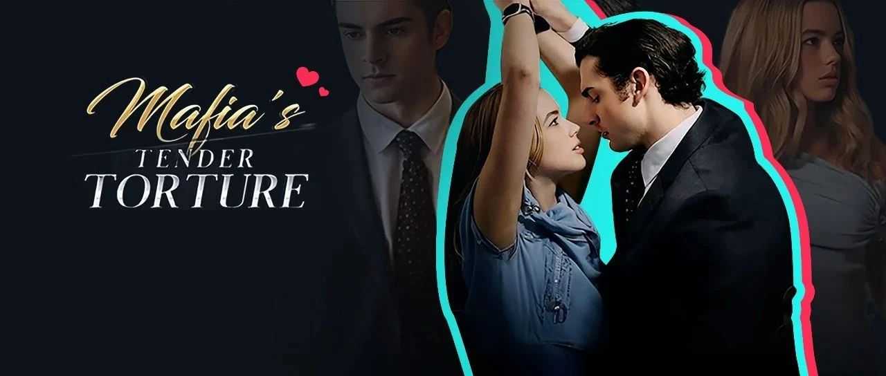 直击 Mafia's Tender Torture 横扫 35 国的爆火秘籍 山海星辰 Stardust TV 专访