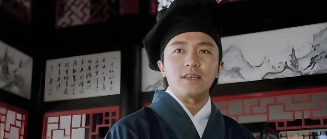 跨境淡季如何通过优化供应链实现"降本增效"？