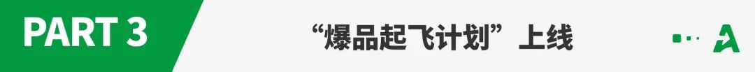 Labubu在TikTok Shop卖爆,这些爆款密码藏不住了