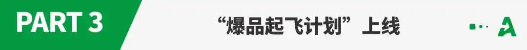 Labubu在TikTok Shop卖爆，这些爆款密码藏不住了