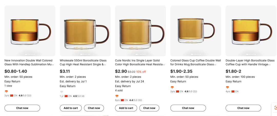 当客户在比价时，聪明企业都选 WordPress：让对手哑口无言！