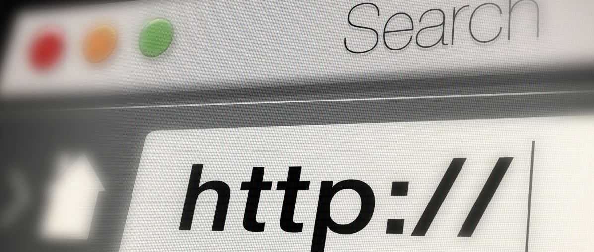 外贸人如何做第一个自己的外贸网站？