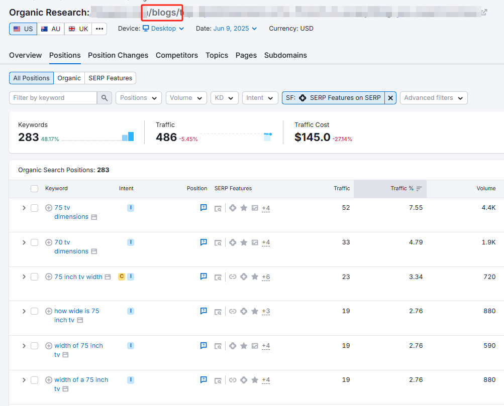 Google AI 直接给出搜索答案,SEO 还有未来吗?
