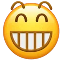 独立站运营中被忽略的重要问题