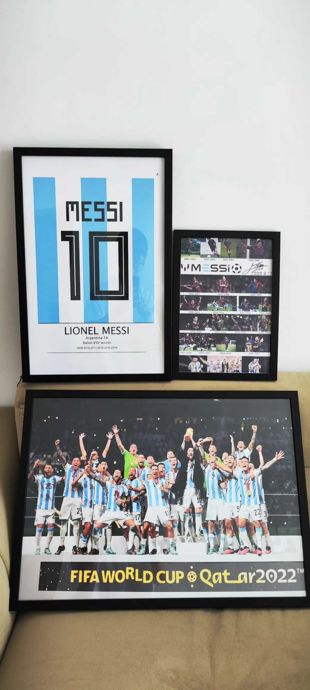 比卡塔尔还壕？2025世俱杯总奖金超10亿美元！你的球衣独立站做好这几个点了吗？