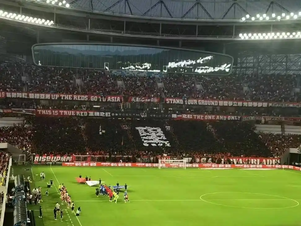 比卡塔尔还壕？2025世俱杯总奖金超10亿美元！你的球衣独立站做好这几个点了吗？