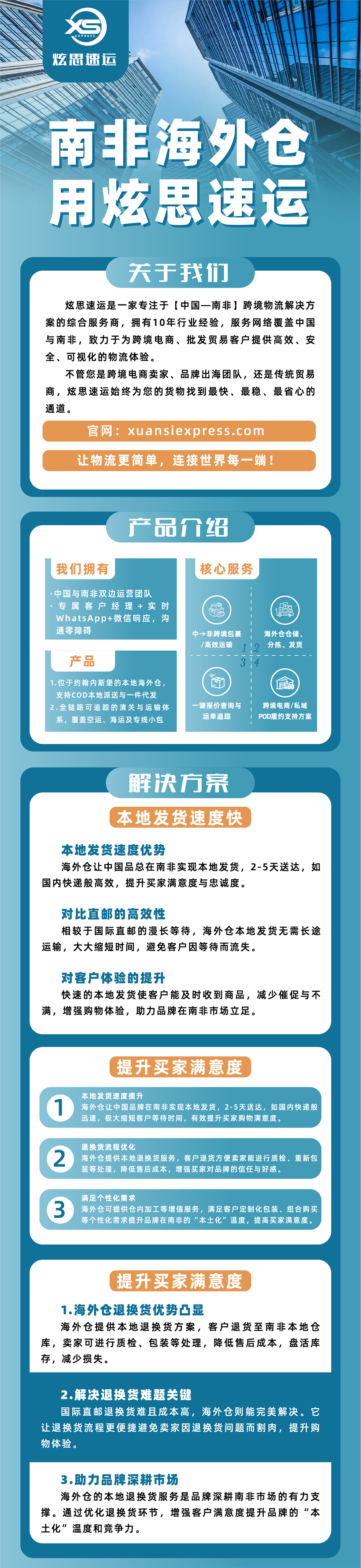 服务介绍.png