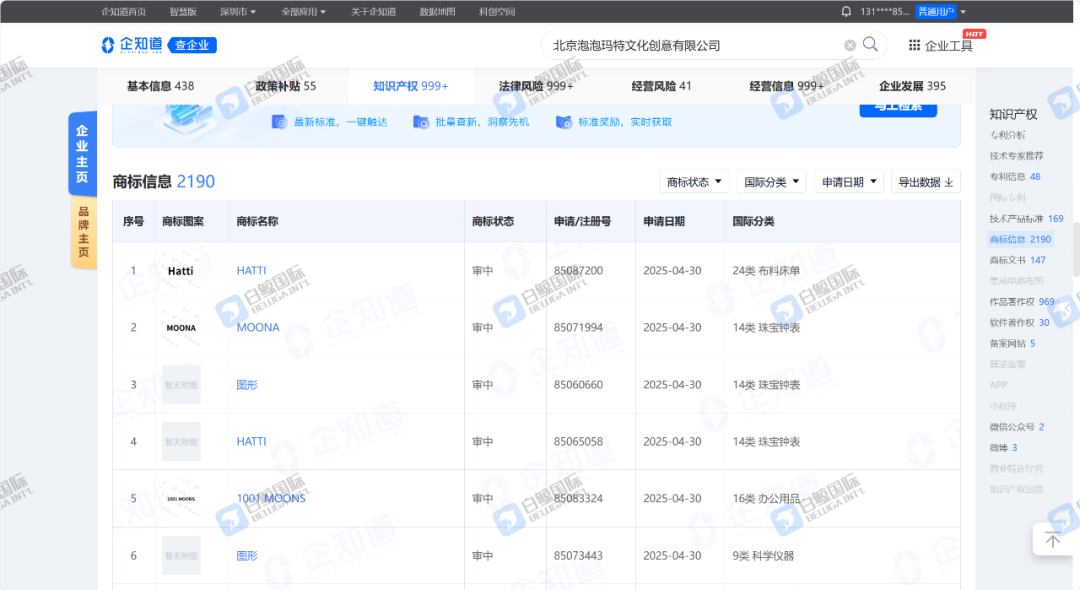 如何不侵权售卖LABUBU娃衣?LABUBU爆火!已有多名卖家链接被下架!
