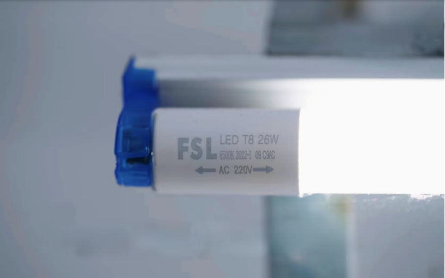 SHEIN超650项措施促供应商能效提升，助减碳超7.5万吨