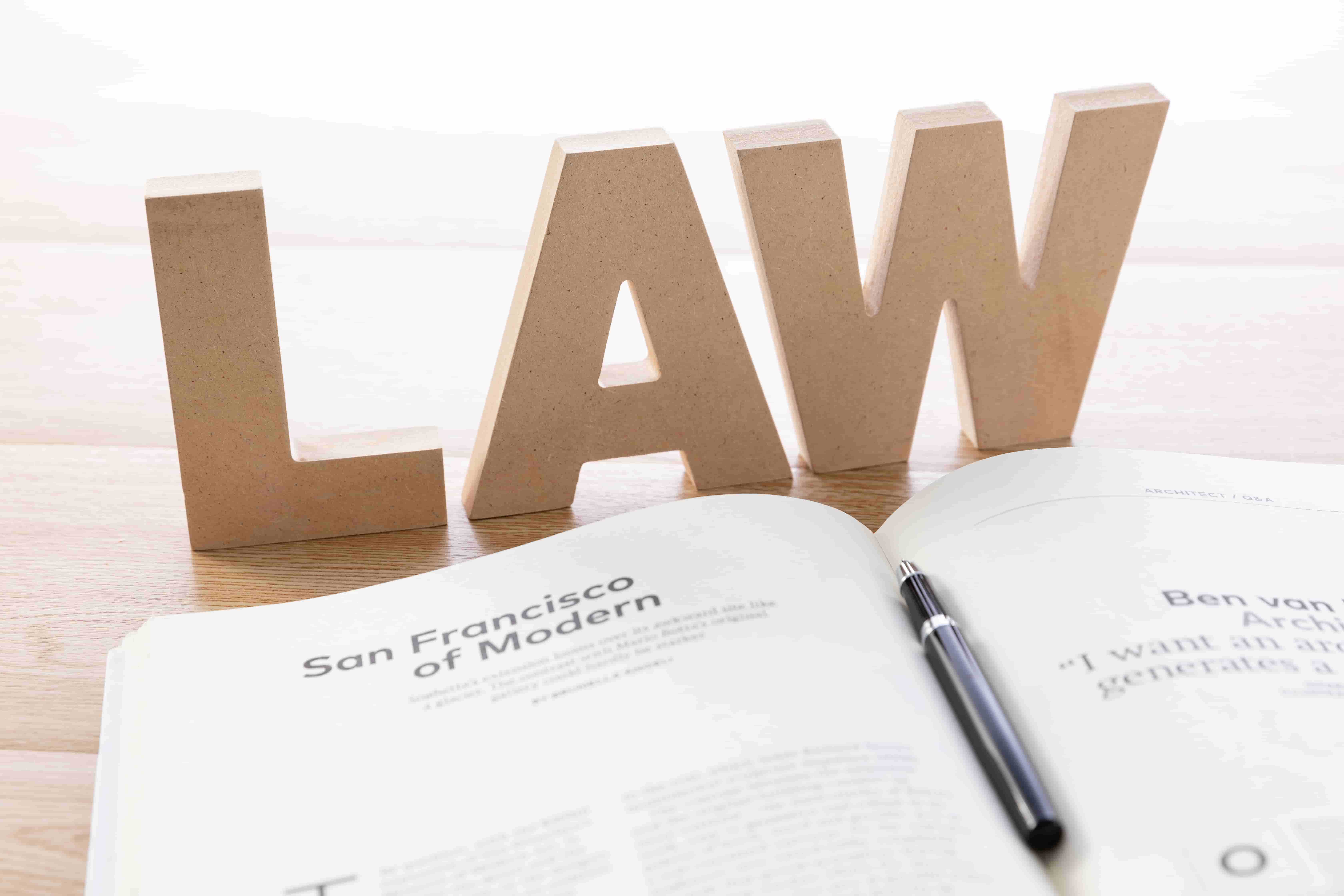 菲律宾裁定Lazada非法解雇，需赔偿骑手和司机超415万比索