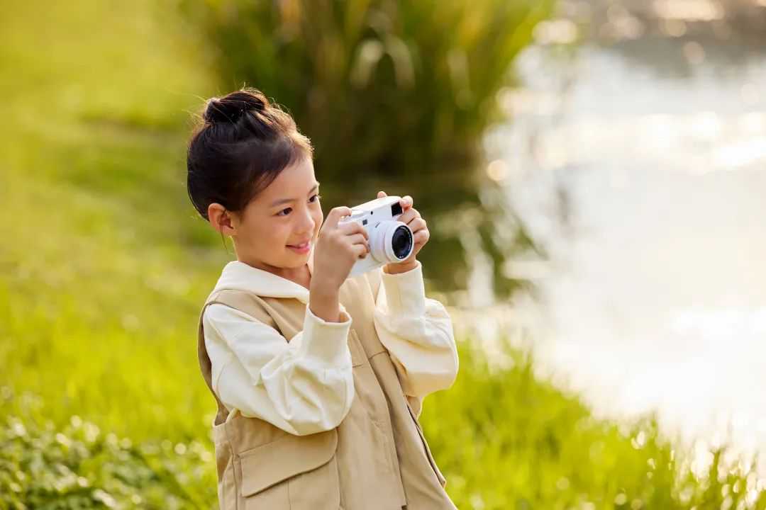 20美元玩具变复古神器，在TikTok已爆卖8000+