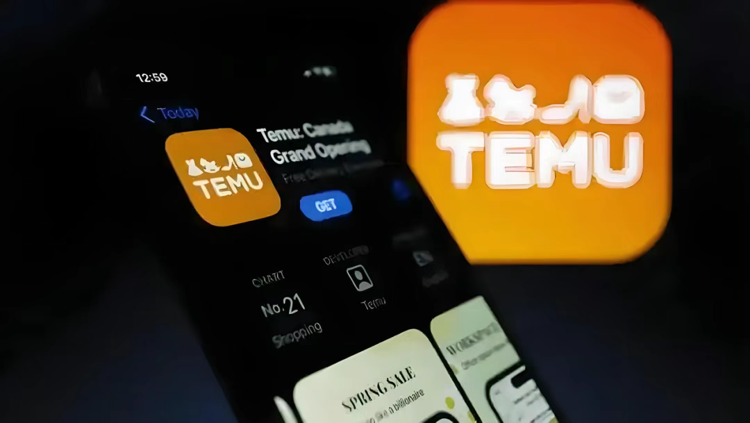 泡泡马特在泰区TikTok销量翻三倍，宠物门垫冲上美区热销商品榜