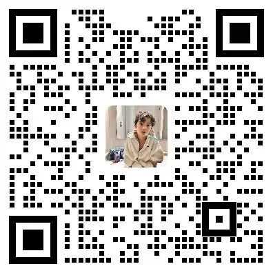 顶流IP引发侵权潮，大批链接遭清理