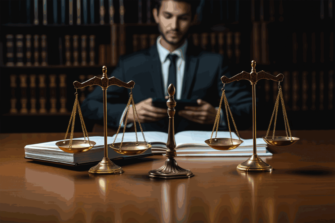 顶流IP引发侵权潮，大批链接遭清理