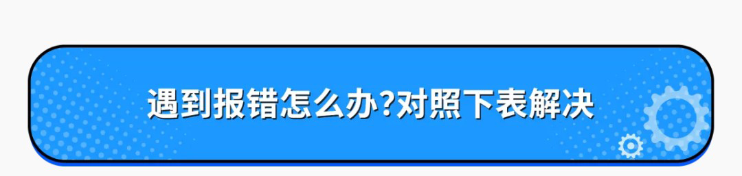 急急急！亚马逊A+页面出错了怎么办？5分钟快速排雷