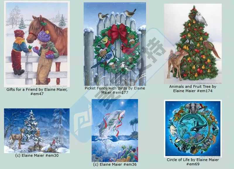 25-cv-06628，keith律所新案速递！圣诞老人维权忙，当心节日爆款陷阱