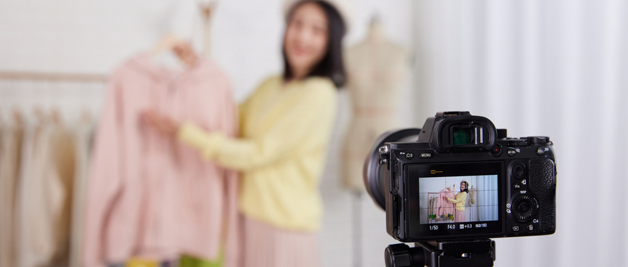 Shopee在巴西押注社交电商，短视频与直播成流量关键