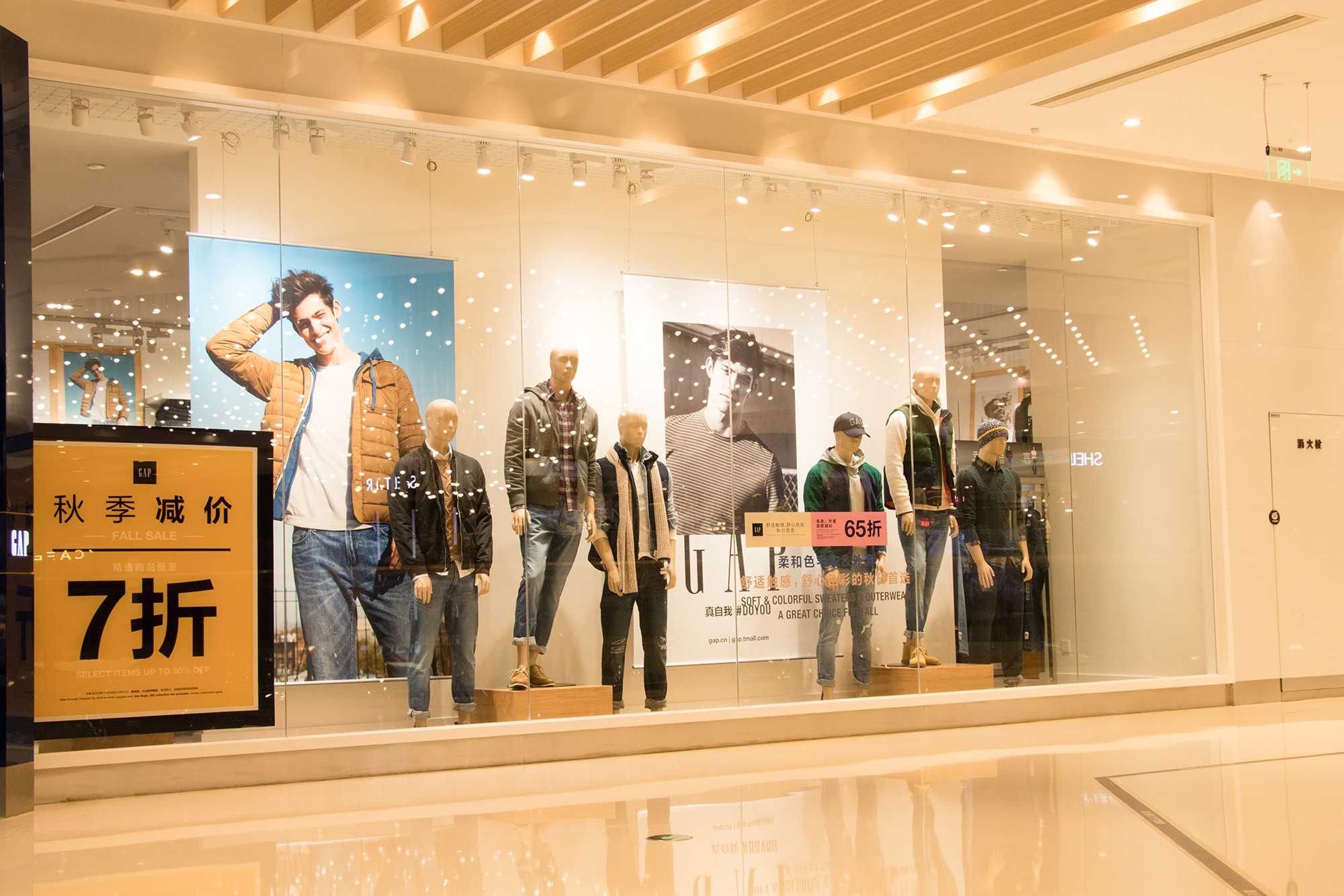 Coupang将开启“火箭直购夏季黑五”大促，折扣最高达70%