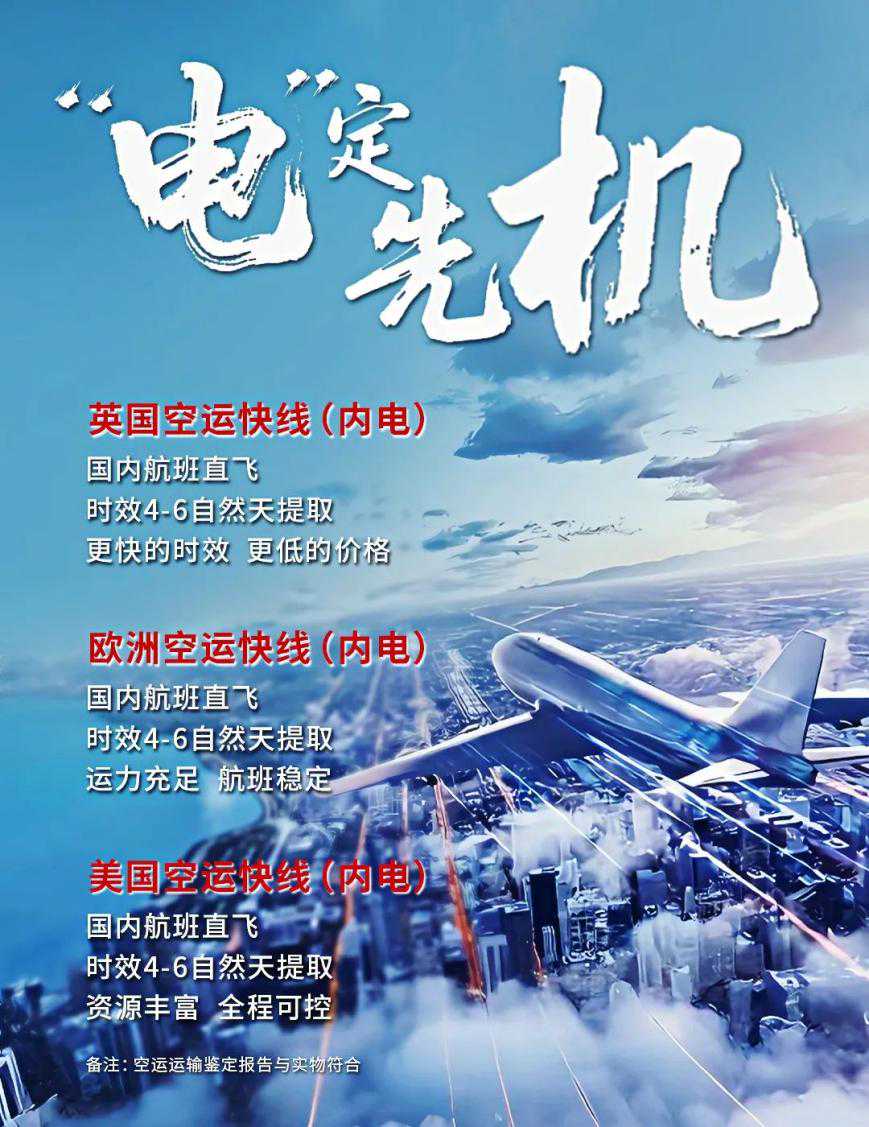 美国对这类产品加征50%关税，6月23日生效！