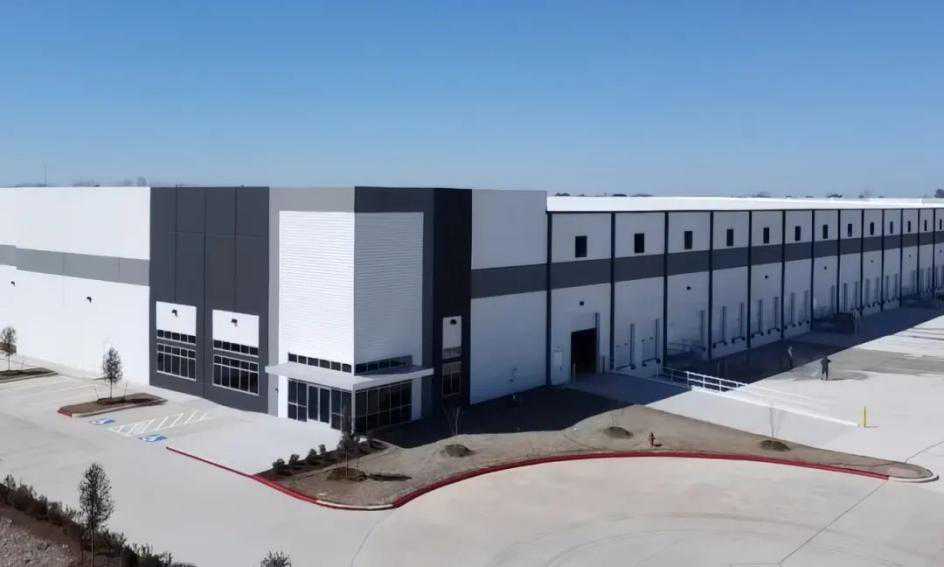 美国对这类产品加征50%关税，6月23日生效！
