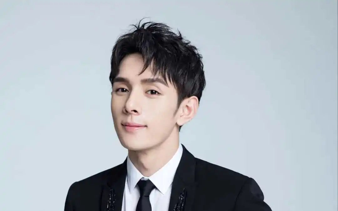 李佳琦出海9个月后，放弃直播