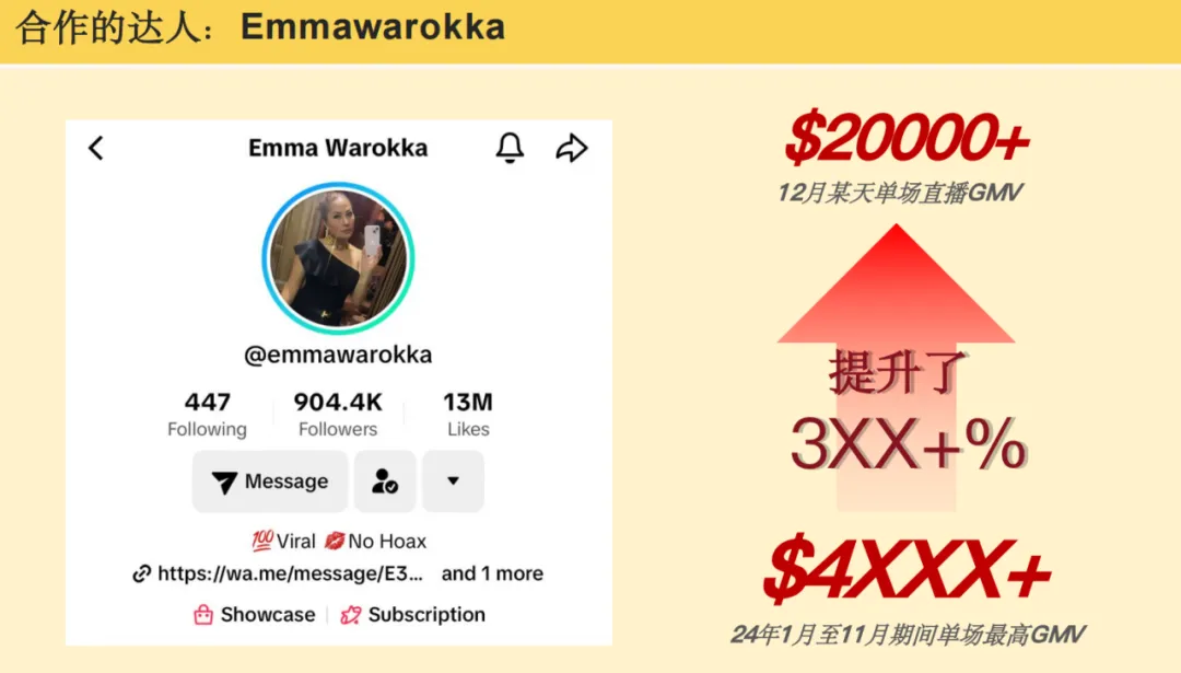 李佳琦出海9个月后，放弃直播